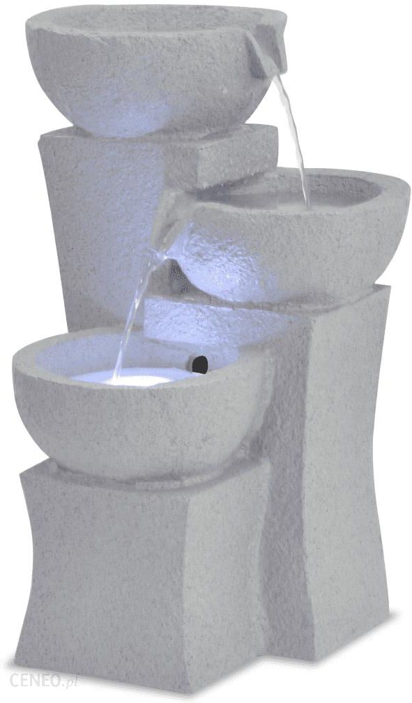 i-244290-vidaxl-fontanna-pokojowa-ze-swiatlem-led