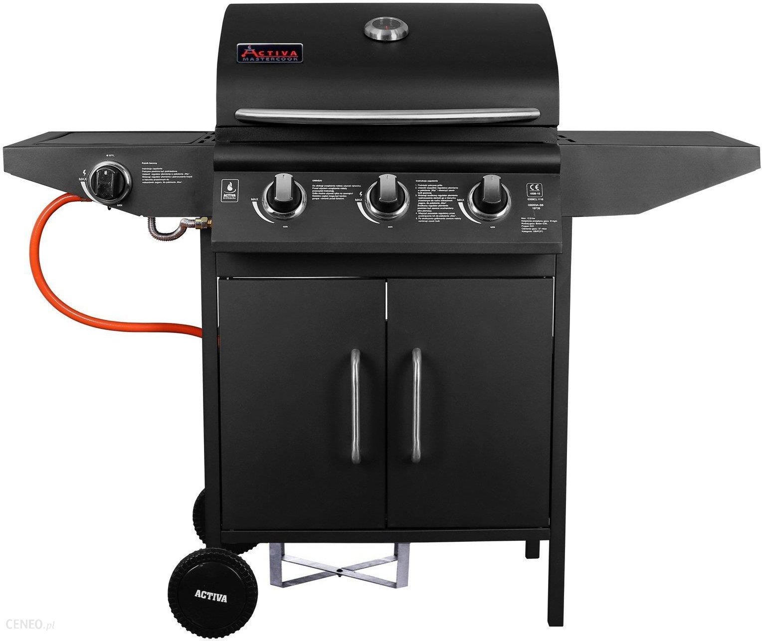 i-activa-grill-gazowy-alabama-iii-19789g