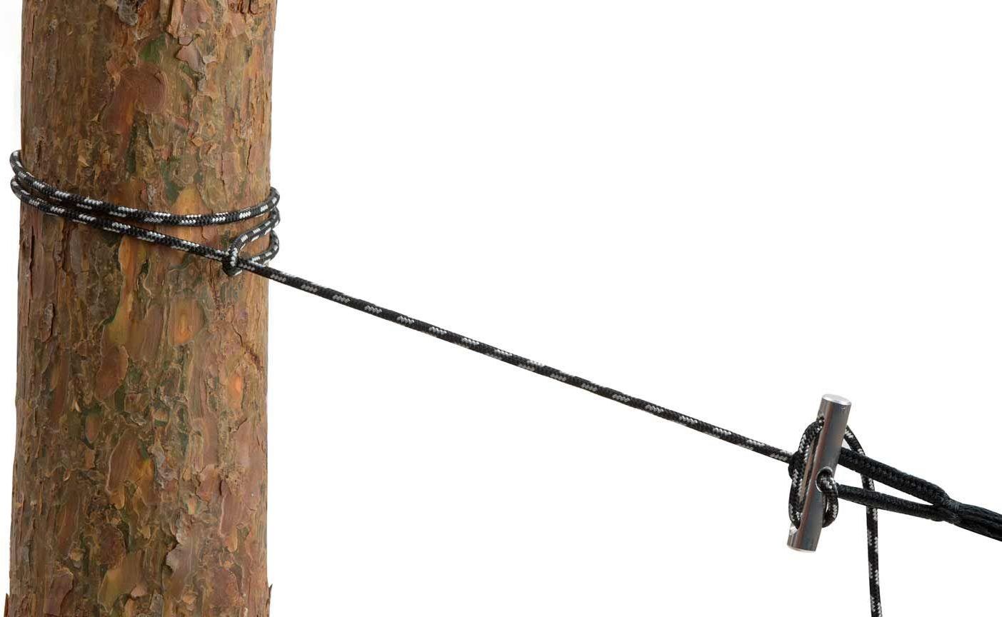 i-amazonas-lina-do-zawieszenia-hamakow-microrope-az-3027000