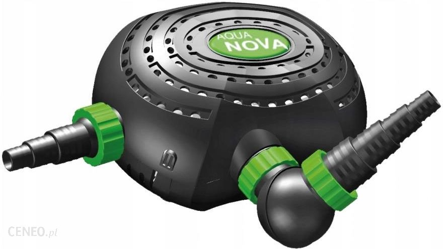 i-aqua-nova-pompa-do-oczka-wodnego-nfpx-3500-l-h-14w