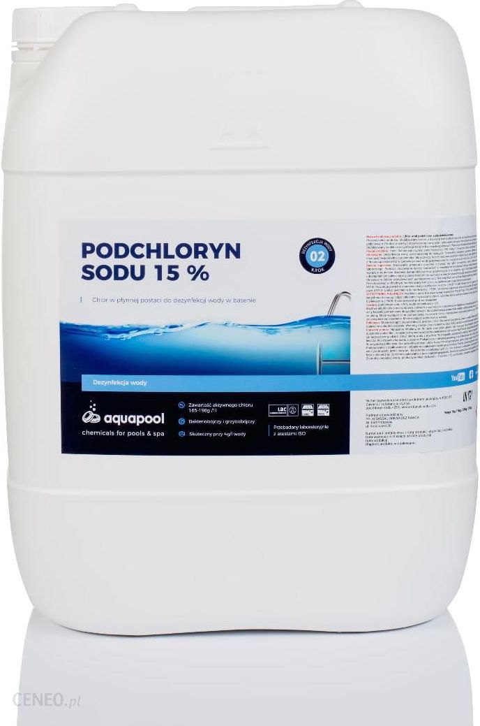 i-aquapool-podchloryn-sodu-15-stabilizowany-chlor-w-plynie-25kg