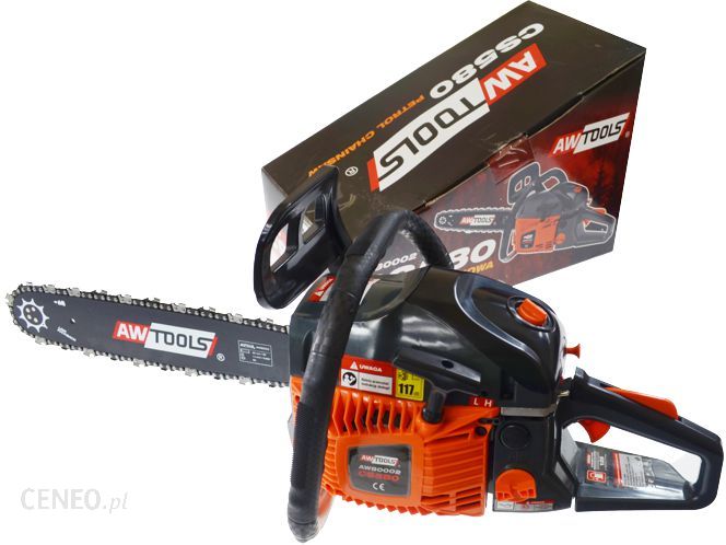 i-awtools-aw80002