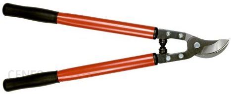 i-bahco-sekator-p160sl60