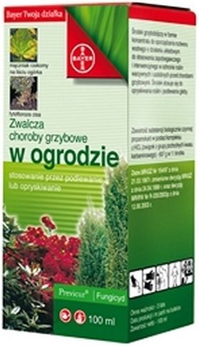 i-bayer-previcur-energy-840-sl-systemiczny-koncentrat-grzybobojczy-15ml