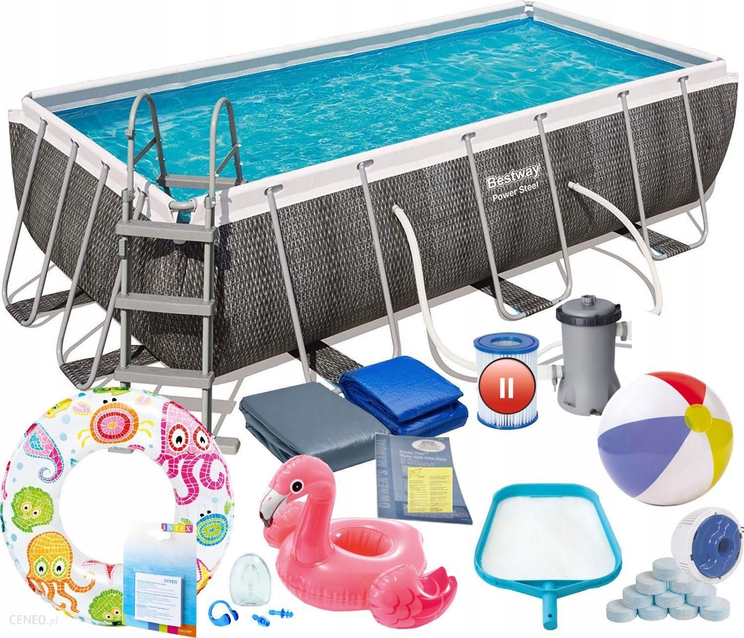 i-bestway-basen-stelazowy-power-steel-404x201cm-56721