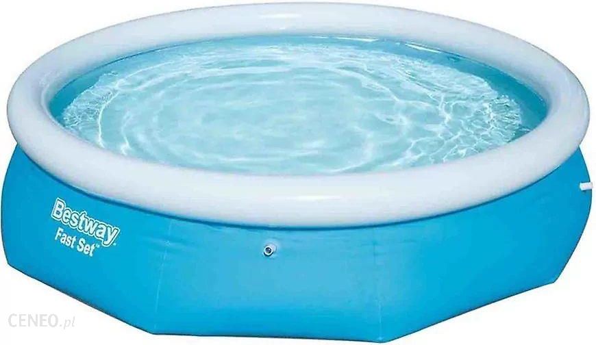 i-bestway-fast-set-rozporowy-305x76cm-57266