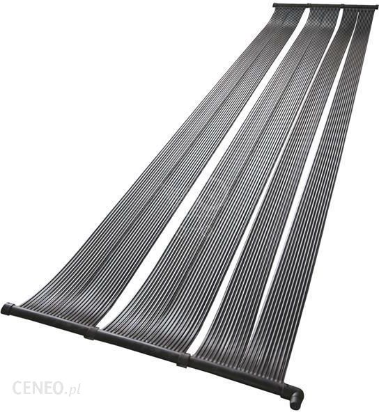 i-bestway-solarny-panel-podgrzewajacy-wode-221x86-58288