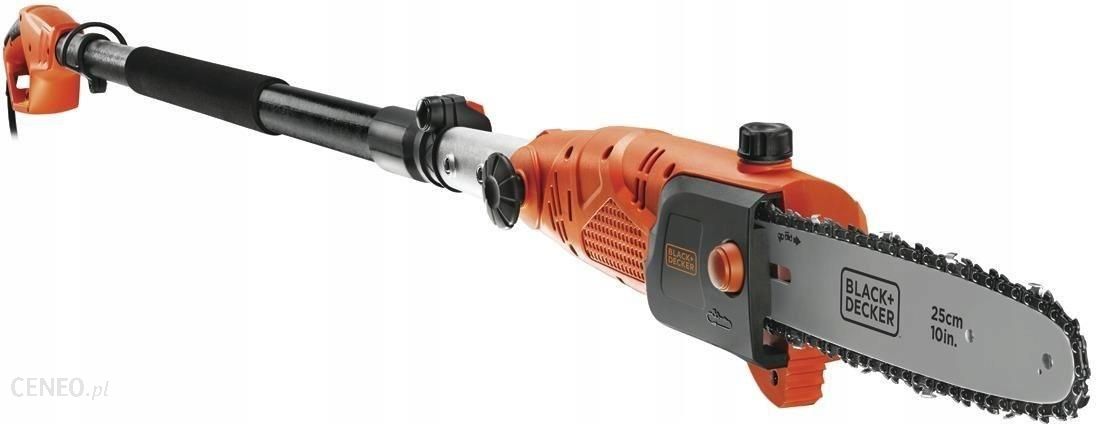 i-black-decker-ps7525