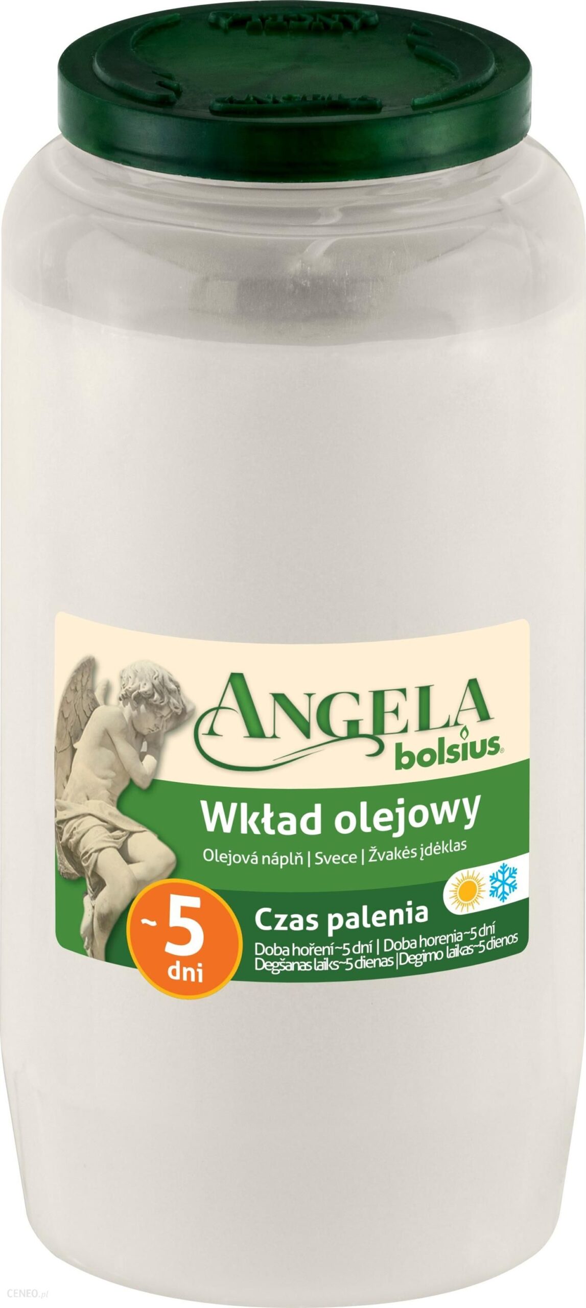 i-bolsius-wklad-olejowy-angela-1-5-dni