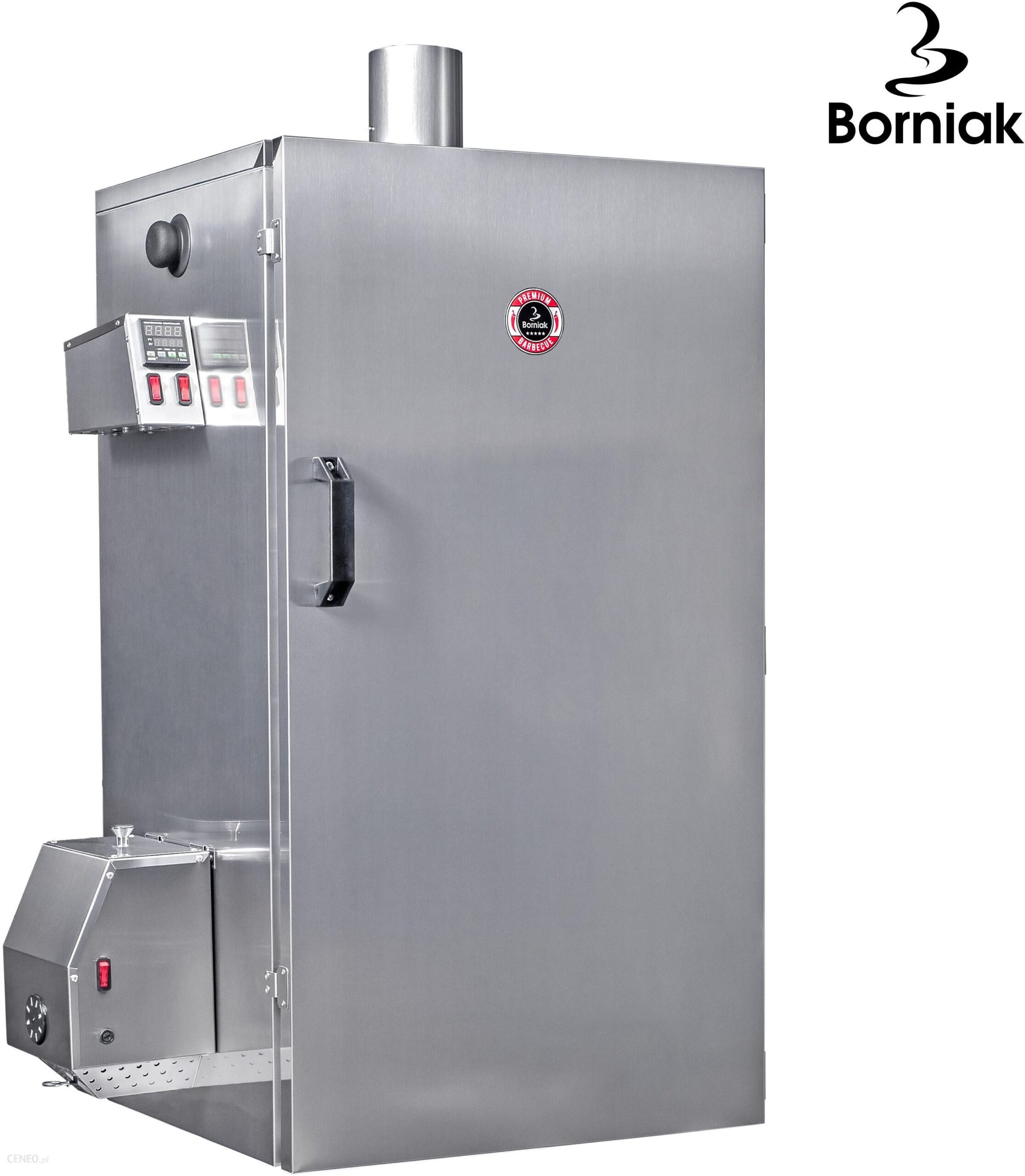 i-borniak-smoker-bbq-cyfrowy-bbds-150-stal-nierdzewna