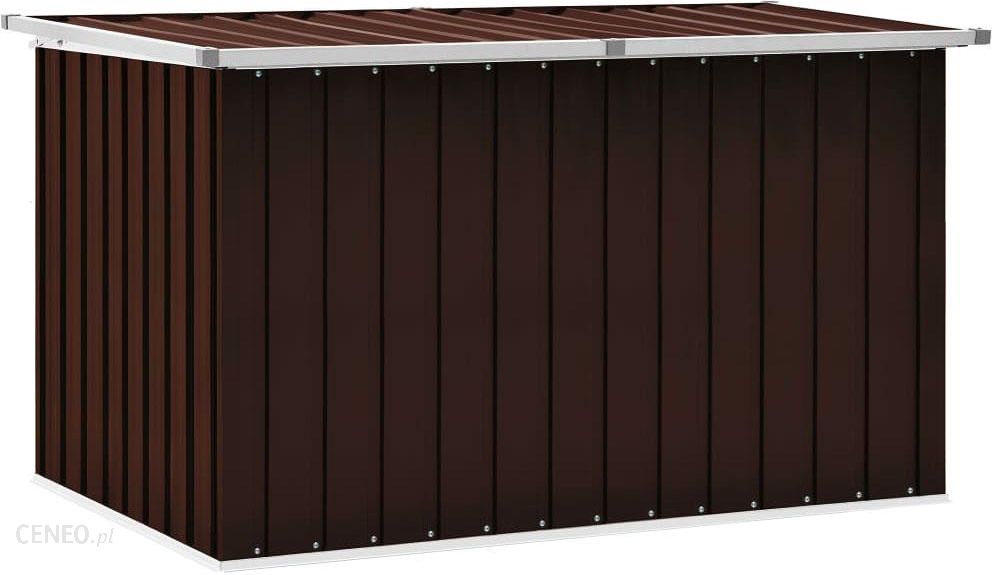 i-brazowa-otwierana-skrzynia-ogrodowa-milagro