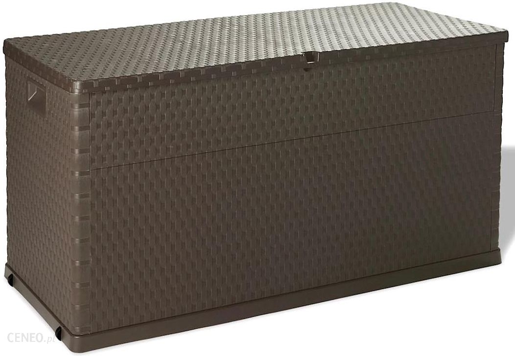 i-brazowa-skrzynia-ogrodowa-risama