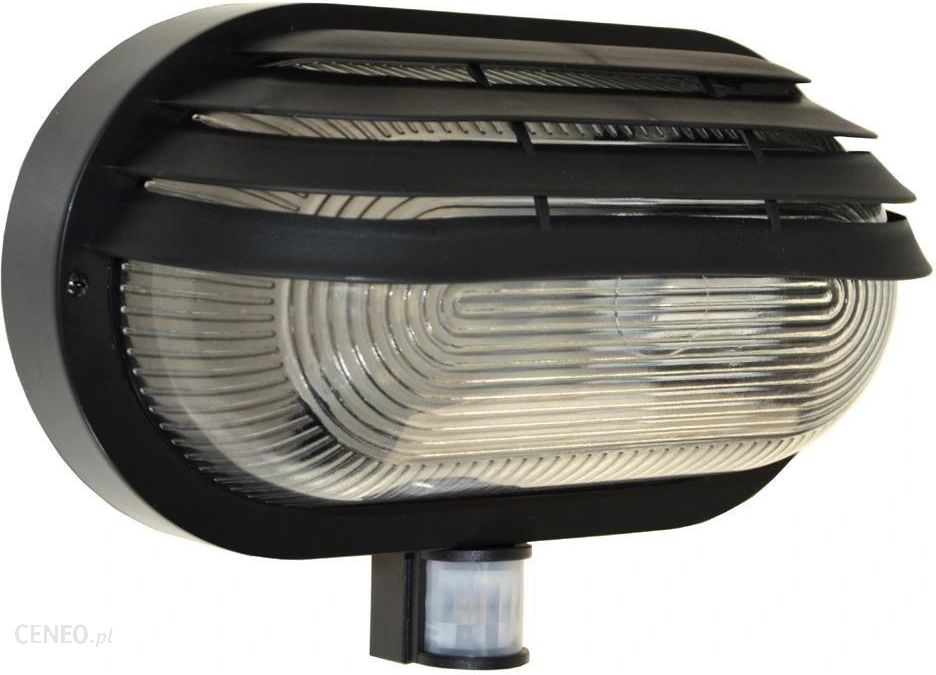 i-brolux-oprawa-nascienna-ogrod-oriko-1x-e27-czujnik-ruchu