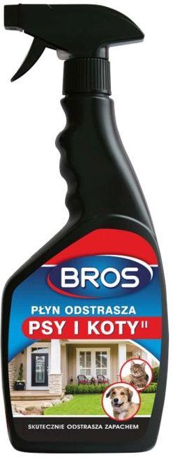 i-bros-odstraszacz-w-plynie-w-sprayu-na-psy-i-koty-500ml