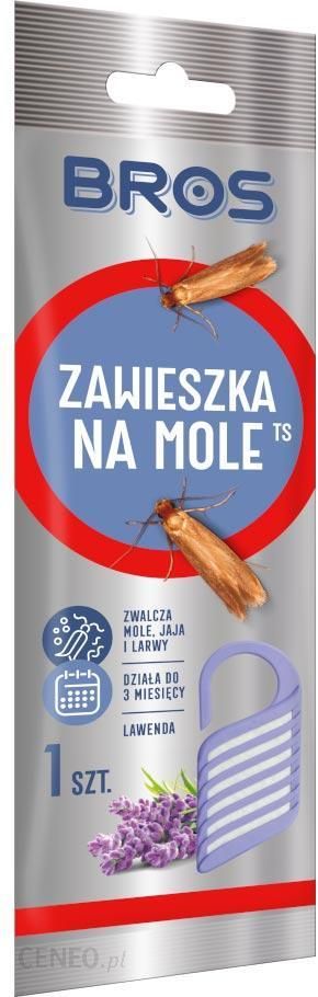 i-bros-zawieszka-na-mole-lawendowa-1szt