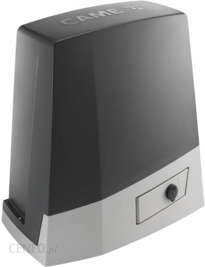 i-came-naped-do-bram-przesuwnych-bkv-bkv15age-plus-1500kg-20m