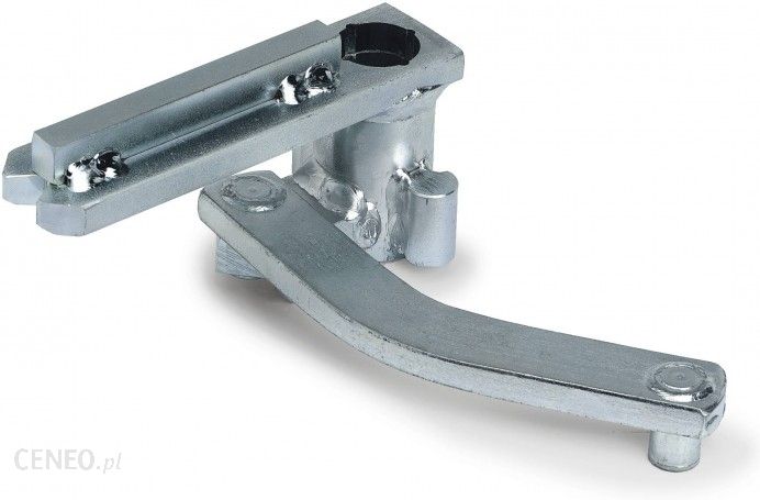 i-came-przekladnia-zwiekszajaca-kat-otwarcia-bramy-do-140o-a4370