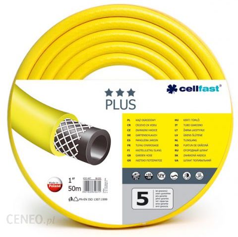i-cellfast-waz-ogrodowy-plus-1-50m-10231