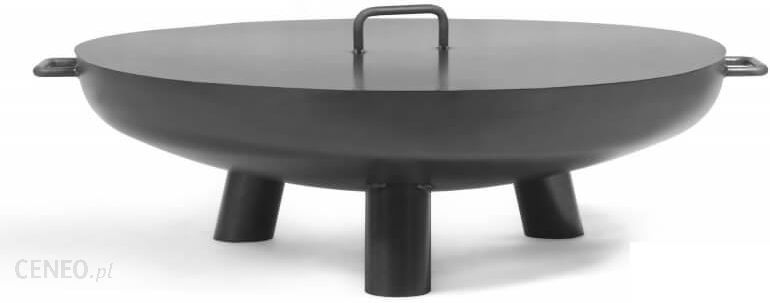 i-cookking-palenisko-ogrodowe-bali-80-cm-z-pokrywa