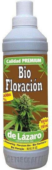 i-de-l-zaro-nawoz-roslinny-bio-floracion-750-ml