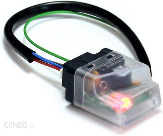 i-dtm-system-odbiornik-1-kanalowy-12-24v-z-funkcja-galactic-piko868