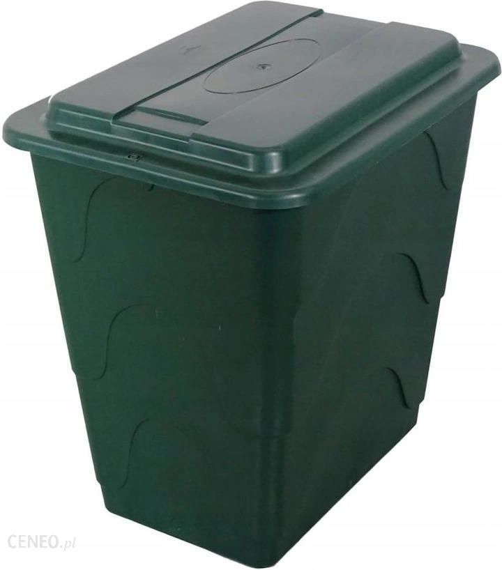 i-duzy-pojemnik-zbiornik-na-deszczowke-wode-z-kranem