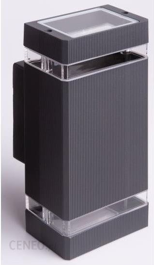i-eco-light-lampa-oprawa-ogrodowa-elewacyjna-kinkiet-antracyt-oe-3s-2xgu10-ec79035