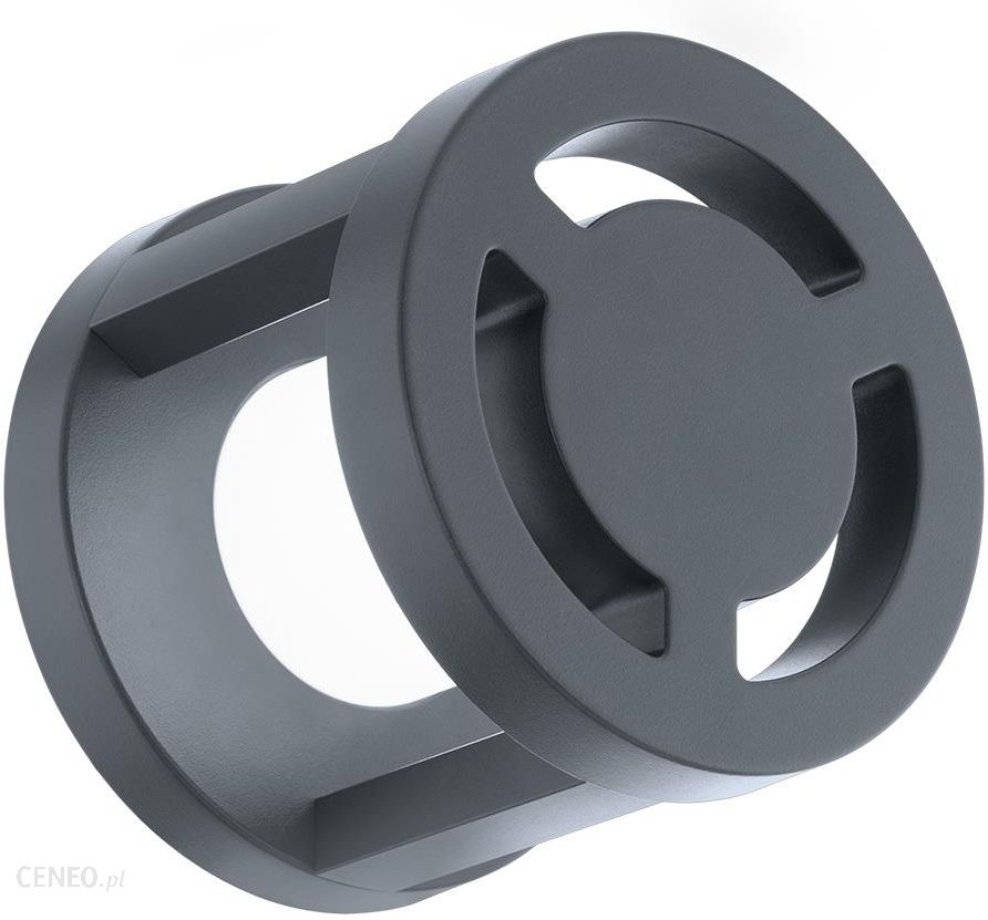 i-eglo-97251-led-zewnetrzny-gisola-1xled-12w-230v-ip44-eg97251