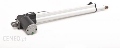 i-elektrobim-aktuator-liniowy-silownik-fdi-24v-fdi-24v