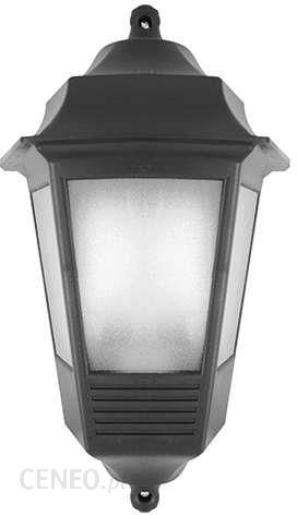 i-elewacyjna-lampa-scienna-begonya4-03142-ideus-zewnetrzna-oprawa-latarenka-na-taras-outdoor-ip44-czarna-laterna
