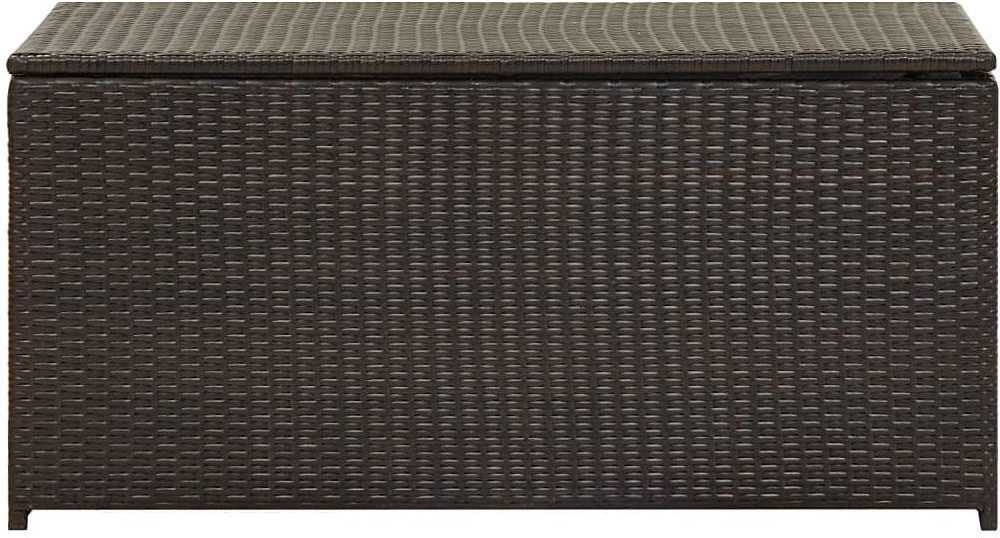 i-elior-brazowa-skrzynia-ogrodowa-z-rattanu-artin-4x-15962