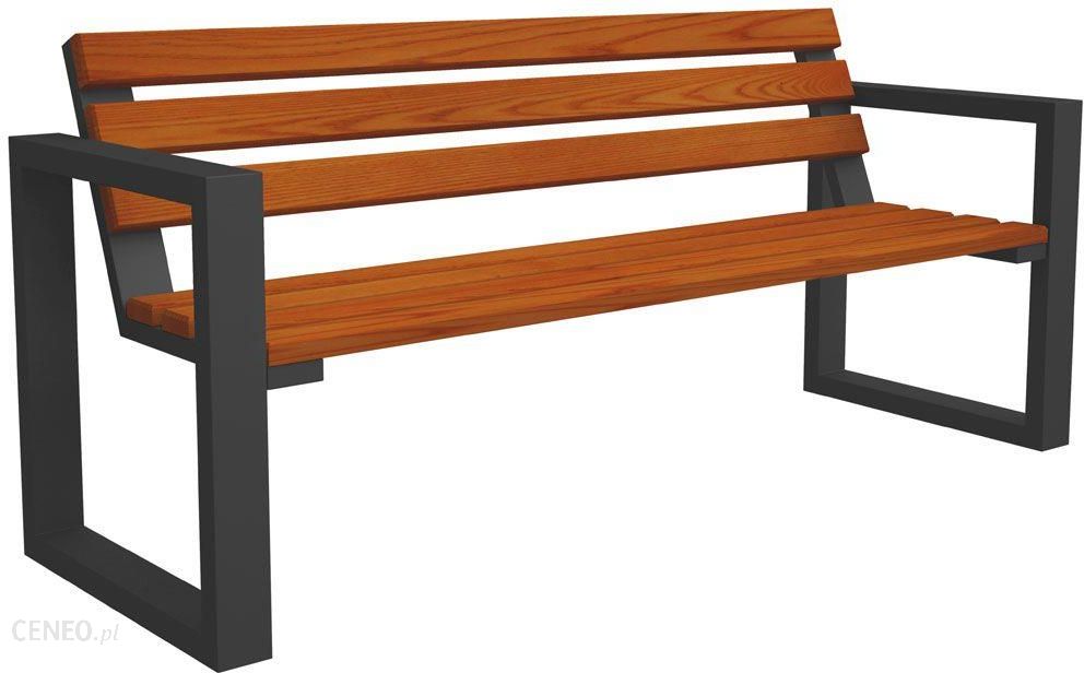 i-elior-drewniana-lawka-parkowa-norin-gray-150cm-dab