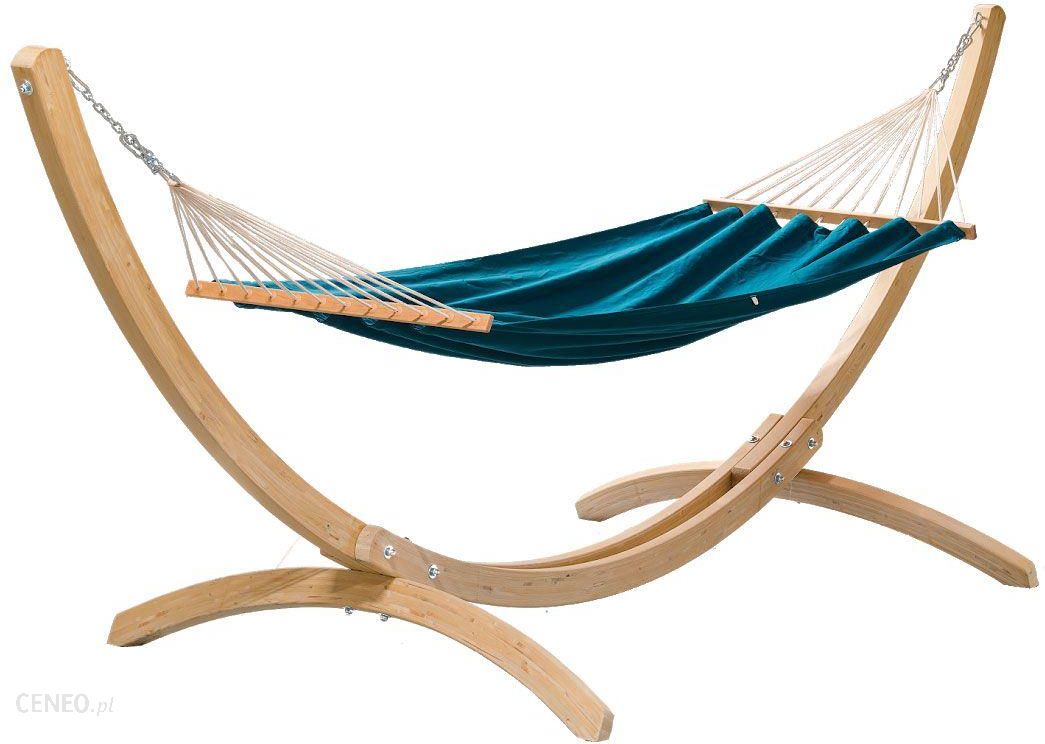 i-elior-drewniany-hamak-na-balkon-morska-zielen-cabana
