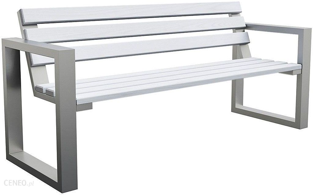 i-elior-norin-white-180cm