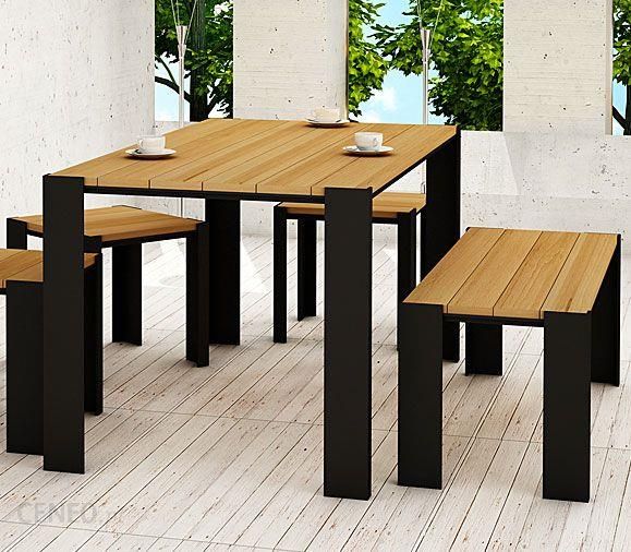 i-elior-pl-stol-ogrodowy-150cm-redis-kasztan