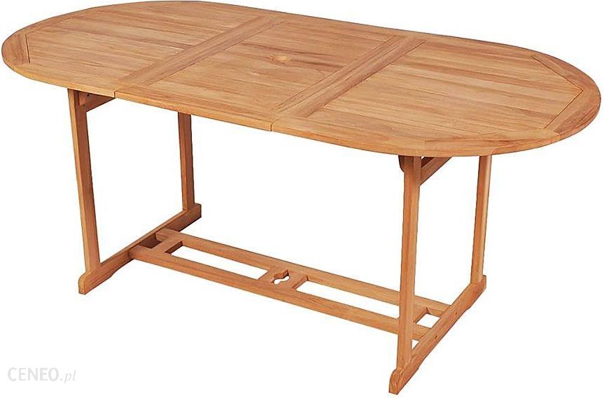 i-elior-stol-ogrodowy-crayon-2xlite-drewno-tekowe-8487