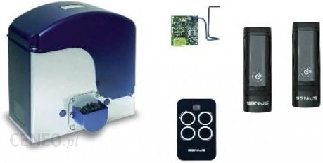 i-faac-genius-zestaw-falcon-m14-do-bramy-przesuwnej