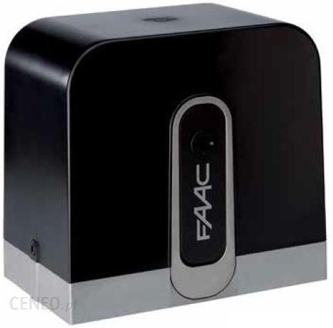 i-faac-zestaw-faac-cyclo-24v-silowniki-c720-do-400-kg