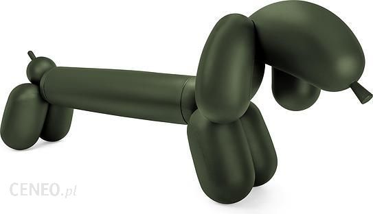 i-fatboy-lawka-attackle-ciemnozielona-103977