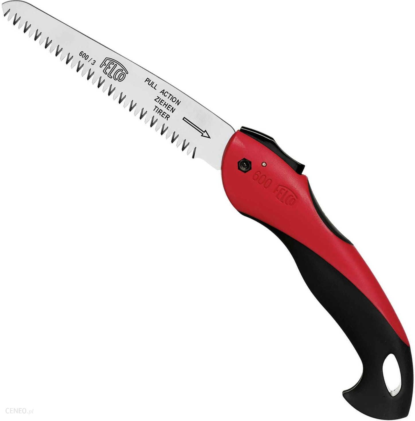 i-felco-pila-ogrodnicza-160mm-783929100265