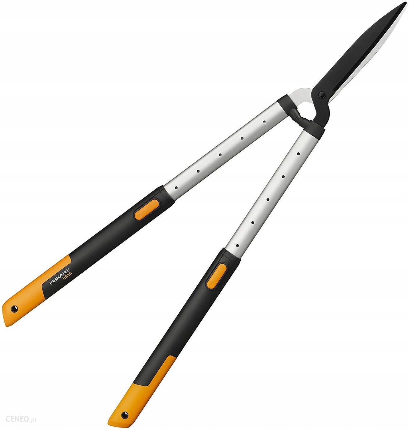 i-fiskars-114800