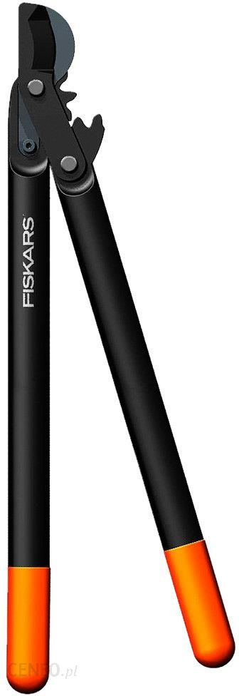 i-fiskars-nozyce-do-galezi-powergear-ii