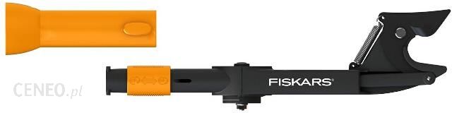 i-fiskars-quikfit-136525