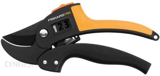 i-fiskars-sekator-p83-powerstep-f1000575