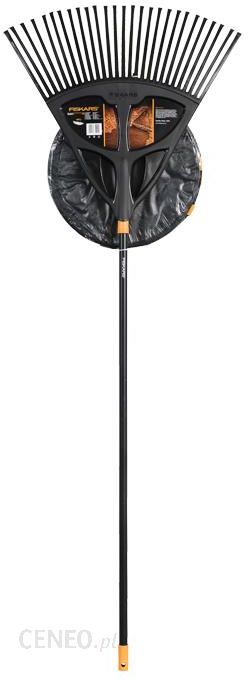 i-fiskars-solid-leaf-rake-xl-solid-garden-bag-set-1019762