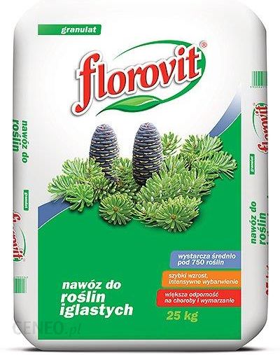 i-florovit-nawoz-do-roslin-iglastych-granulat-25kg
