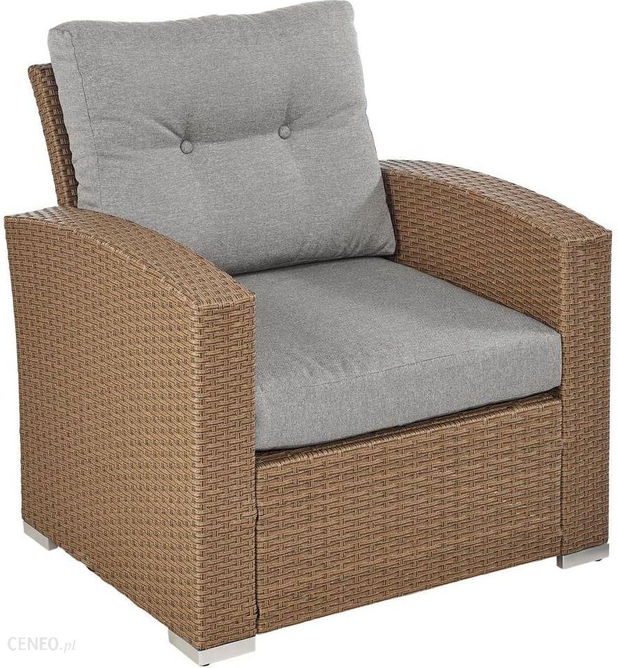 i-fotel-ogrodowy-panama-79x80-cm-brazowy-eurohit-garden