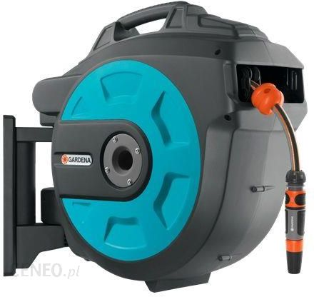 i-gardena-beben-nascienny-30-roll-up-automatic-8026-20