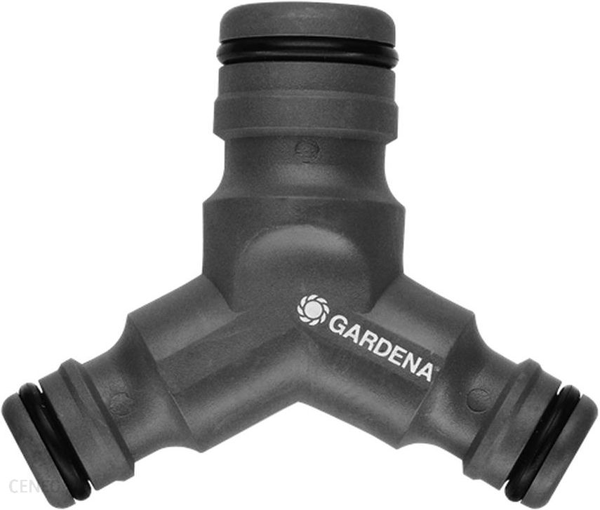 i-gardena-profi-system-rozdzielacz-y-do-ogs-2834-20