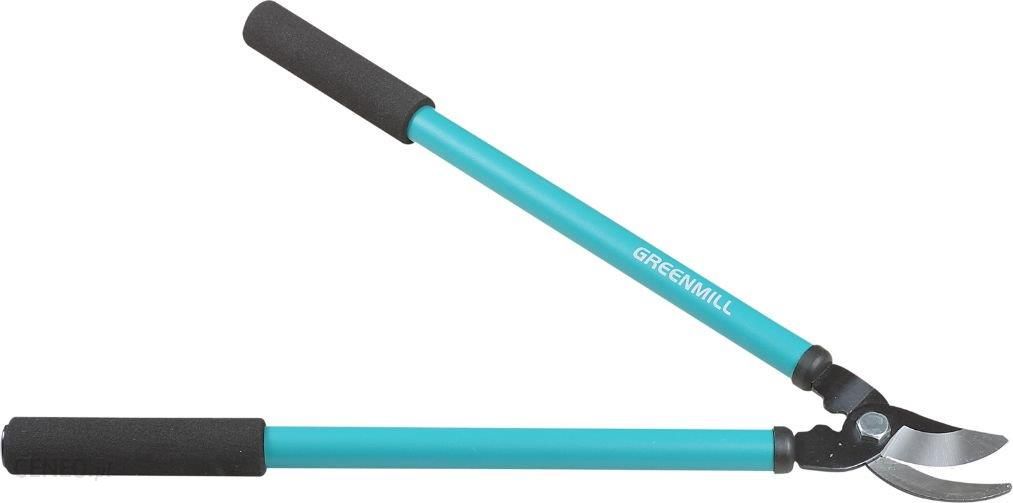 i-greenmill-nozyce-do-galezi-54cm-gr6317